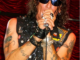 Stephen Pearcy's New Solo Album "Smash" Available Today Via Frontiers Music Srl