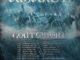 AMON AMARTH Announces US Tour With Goatwhore