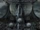 DIMMU BORGIR - New DVD "Forces Of The Northern Night" Out In April!