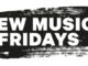 New Music Fridays 1/27/2017