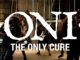 Oni premieres video for "The Only Cure" (featuring Lamb of God's Randy Blythe) via Billboard.com