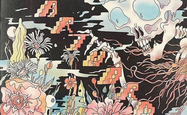 The Shins Set To Release New Album Heartworms