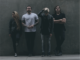 DANGERKIDS PREMIERES NEW VIDEO FOR “KILL EVERYTHING” AT BILLBOARD.COM