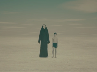 OPETH DEBUTS NEW VIDEO FOR “ERA” AHEAD OF THEIR UPCOMING U.S. SPRING TOUR