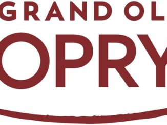 Lineup Announced For Grand Ole Opry At CRS 2017
