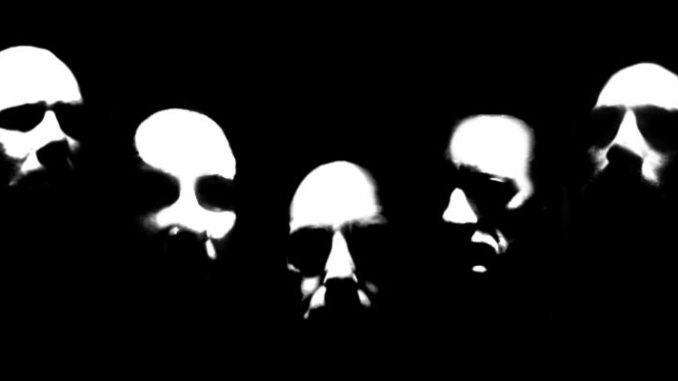 MAYHEM: Norwegian Black Metal Icons Wrap Up North American Tour; Band Readies For European Takeover