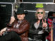 Big & Rich React To Nomination For 'Vocal Duo of the Year' At The 52nd Academy of Country Music Awards®
