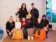 Pop Evil Visit St. Jude Children's Research Hospital, Video Available