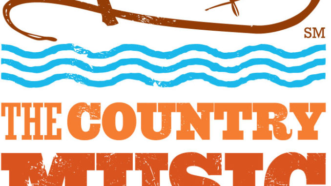 Country Music Cruise Celebrates 5th Anniversary In 2018