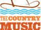 Country Music Cruise Celebrates 5th Anniversary In 2018