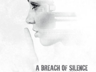 A Breach Of Silence's Secrets
