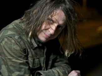 EYEHATEGOD: For The Sick Benefit Raises Over $20,000; Live Footage Posted