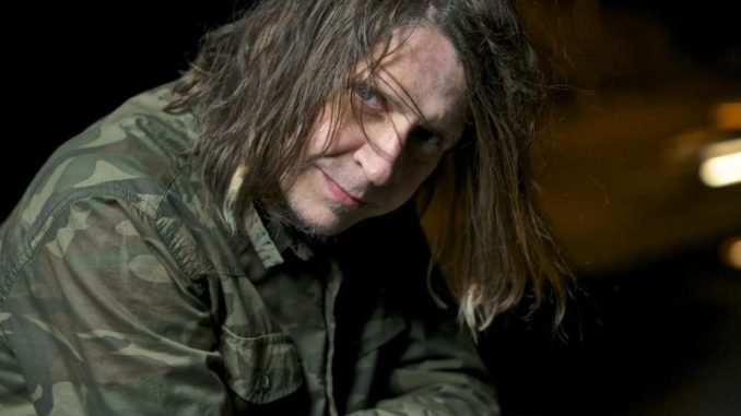 EYEHATEGOD: For The Sick Benefit Raises Over $20,000; Live Footage Posted