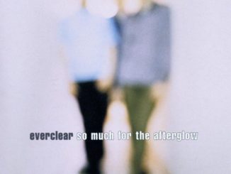 Everclear Announces Upcoming So Much For The Afterglow Tour 2017!