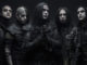 WEDNESDAY 13 Sign To Nuclear Blast Entertainment