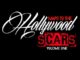 MAPS TO THE HOLLYWOOD SCARS DEBUT EP “VOLUME ONE”  OUT NOW FEATURING JAMES DURBIN AND ALEX GROSSI