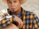 Garth Brooks Joins Lineup For February 8 Tribute To Randy Travis