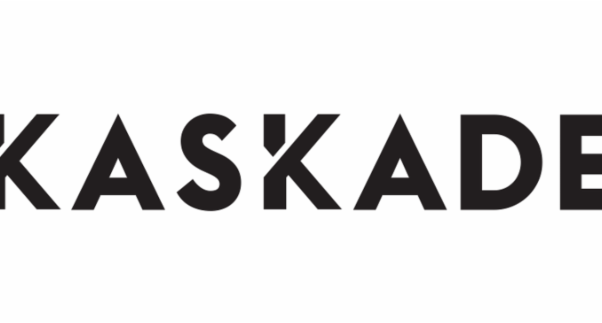 Kaskade Announces Spring Fling