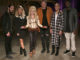 Dolly Parton Wins 8th Grammy Award