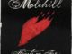 Molehill's Hearts on Fire EP