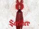 Seether Announce Tour Dates For ‘Poison the Parish’ World Tour