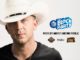 Justin Moore To Perform At NCAA March Madness Music Festival In Phoenix March 31