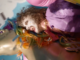 The Flaming Lips Release Brand New Music Video For "There Should Be Unicorns" From The Album Oczy Mlody