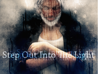 Matisyahu Premieres New Single "Step Out Into The Light" With Fuse