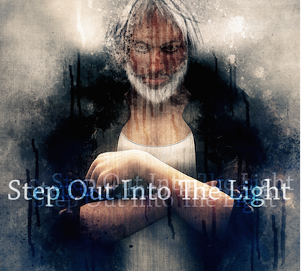 Matisyahu Premieres New Single "Step Out Into The Light" With Fuse