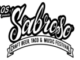 KLOS Presents Sabroso Craft Beer, Taco & Music Festival Announces Gringo Bandito Chronic Tacos Challenge With World-Champion Eater Takeru Kobayashi at April 8 in Dana Point, CA