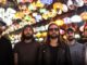 Every Time I Die Announce Additional Tour Dates