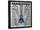 "Rammstein In Paris" DVD Out May 19