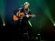 Travis Tritt: A Man and His Guitar to Air on PBS Stations Across the Country This Month