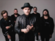 HELL OR HIGHWATER DROP "I WANT IT ALL" VIDEO - WATCH