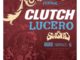 CLUTCH ANNOUNCE FIRST ANNUAL EARTH ROCKER FESTIVAL AT SHILEY ACRES IN INWOOD, WV