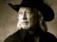 John Anderson Announces Upcoming North American Tour Dates