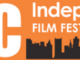 The 8th Annual NYC Independent Film Festival to Take Place May 1st - May 7th, 2017