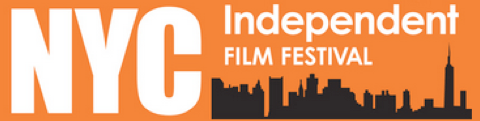 The 8th Annual NYC Independent Film Festival to Take Place May 1st - May 7th, 2017