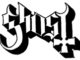 Ghost Announce Additional Headlining Dates During North American Tour With Iron Maiden