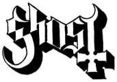 Ghost Announce Additional Headlining Dates During North American Tour With Iron Maiden