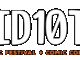Comedian CHRIS HARDWICK Launches First-Ever ID10T Music Festival + Comic Conival: 2-Day Event Coming to Silicon Valley June 25 & June 25; Comic Convention plus Music & Comedy Sets by Today's Top Artists (w/ Weezer, Girl Talk, TV On The Radio + more)