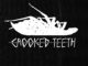A Preview Of Papa Roach's Crooked Teeth