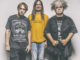 The Melvins Announce 12-Week North American Tour