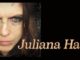 Juliana Hatfield Pussycat Tour Live Review – 4/22/17