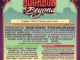 Danny Wimmer Presents' Bourbon & Beyond Festival: Stevie Nicks, Eddie Vedder, Steve Miller Band Along With The Finest Kentucky Bourbons & Top Chefs (September 23 & 24 In Louisville)
