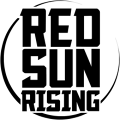 Red Sun Rising Releases New Video, Alanis Morissette Cover "Uninvited"