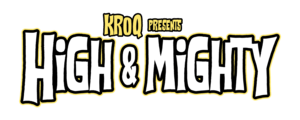 Sublime With Rome & Dirty Heads Launch Inaugural High & Mighty Festival, Also With Soja, Jurassic 5, Stick Figure, Tribal Seeds, Method Man & Redman, Ghostface Killah, Tech N9ne, & More August 5 & 6 I