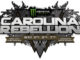 Monster Energy Carolina Rebellion Festival Experiences & "Pig Out Village" Announced For May 5, 6 & 7 At Rock City Campgrounds At Charlotte Motor Speedway Featuring Soundgarden, Def Leppard, Avenged S