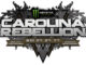 Monster Energy Carolina Rebellion Band Performance Times Announced (Avenged Sevenfold, Soundgarden, Def Leppard & Many More) May 5, 6 & 7 In Charlotte
