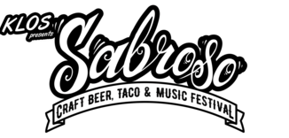 KLOS presents Sabroso: Craft Beer, Taco & Music Festival: Sold Out Crowd Of 8,500 Enjoys Day Of Music, Craft Beer Sampling & Gourmet Tacos On The Beach With The Offspring, Sum 41 & More